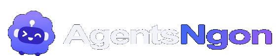 AgentsNgon