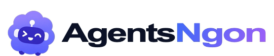 AgentsNgon