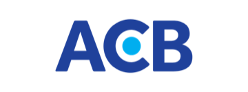 Ngân hàng ACB