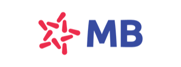 Ngân hàng MB