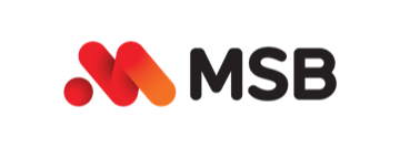 Ngân hàng MSB
