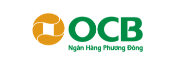 Ngân hàng OCB